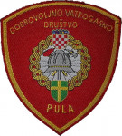 DVD PULA 4